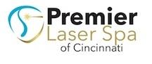 Premier Laser Spa Of Cincinnati image 1