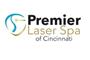 Premier Laser Spa Of Cincinnati logo