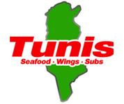 Tunis Seafood, Wings & Subs image 2