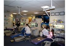 Pediatric Dentistry of Sunset Hills image 5
