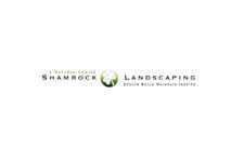 Shamrock Landscaping image 1