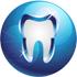 Cosmetic Dentistry Center image 1