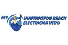 My Huntington Beach Electrician Hero image 1
