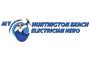 My Huntington Beach Electrician Hero logo