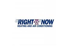 Right Now Heating and Air Conditioning image 1