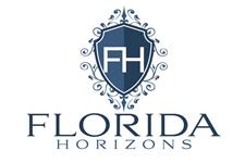 Florida Horizons Real Estate image 1