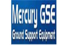 Mercury GSE image 1