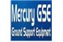 Mercury GSE logo
