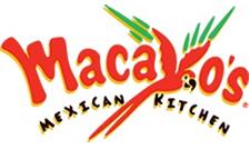 Macayo's Mexican Restaurants image 1
