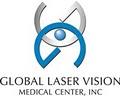 San Diego Lasik Center Global Laser Vision image 5