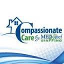 In Home Care Service For Seniors image 1