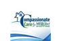 In Home Care Service For Seniors logo