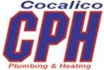 Cocalico Plumbing & Heating image 1