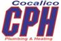 Cocalico Plumbing & Heating logo