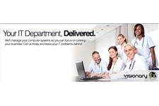 Visionary IT Services image 4