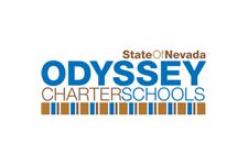 Odyssey Charter School image 1