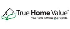 True Home Value image 1