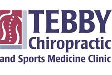 Tebby Chiropractic and Sports Medicine Clinic image 1