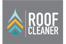 Roof Cleaner image 1