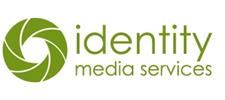 Identity Media Services image 1