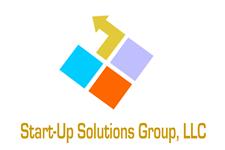 Start-Up Solutions Group, LLC image 1