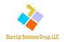 Start-Up Solutions Group, LLC logo
