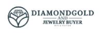 Diamond Gold & Jewelry Buyer image 1