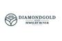 Diamond Gold & Jewelry Buyer logo