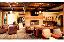DoubleTree by Hilton Hotel Ontario Airport image 9