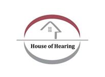 House of Hearing Inc image 1