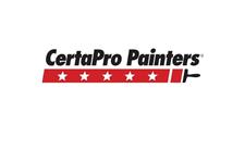 CertaPro Painters image 1