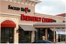Sacred Heart Emergency Center image 2