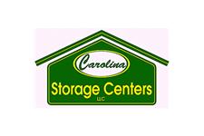 Carlolina Storage Center image 1