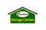 Carlolina Storage Center logo
