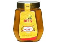 honey blend image 1