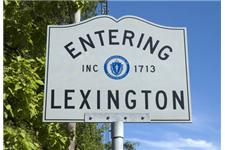 Lexington Concrete Cutting image 2