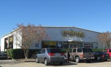 Meineke Car Care Center image 2