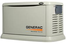 iPower Generators image 3