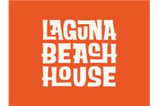 Laguna Beach House image 1