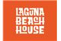 Laguna Beach House logo