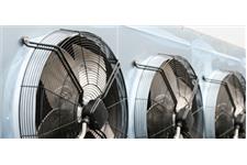 Quality Heating & Air Conditioning image 2