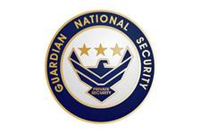 Guardian National Security image 1
