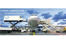 Limco Logistics Inc image 2