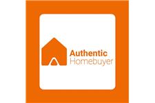 Authentic HomeBuyer image 1