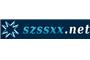 Szssxx logo