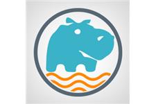 Hippo Cleaning Services image 1