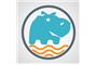 Hippo Cleaning Services logo