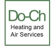 Do-Ch Heating And Air Services image 1