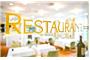 Habanero - Ristorante Messicano logo