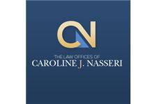 Law Offices of Caroline J. Nasseri image 1